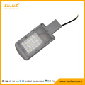 High Quality Waterproof SMD 120W LED Street Light with Competitive Price